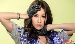 狗仔爆料萧亚轩视频大全,萧亚轩私密视频大曝光