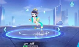 飞车女娲爆料视频,揭秘游戏背后不为人知的秘密