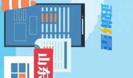 中央新闻记者爆料电话