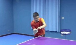 乒乓球员爆料视频播放下载,独家下载与幕后故事