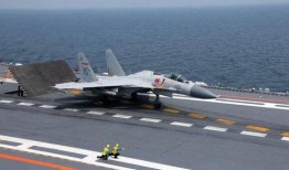 常州老鹰爆料事件最新,揭秘背后真相与争议漩涡