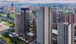 杭州钱哥最新爆料新闻,最新爆料新闻深度解析