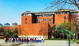 娱乐爆料小七是谁啊知乎,娱乐爆料小七的真实身份，网友热议！