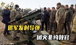 最新俄罗斯爆料新闻,揭秘神秘事件背后真相”