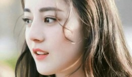 大锤爆料迪丽热巴视频,迪丽热巴神秘视频曝光，背后故事引热议