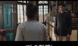 催情功 在线观看,在线观看，探索神秘情欲修炼之道