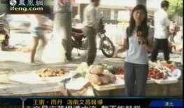 海南之后在线观看,在线观看带你领略热带天堂之美