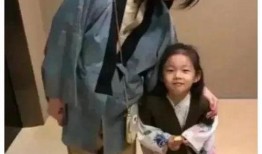 近期娱乐吃瓜事件,揭秘近期热门事件背后的真相