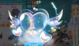 飞车女娲爆料视频,揭秘游戏背后不为人知的秘密