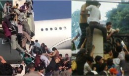 民众新瓜最新爆料视频,揭秘视频背后的惊人真相