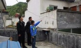 兰陵代村最新爆料事件,揭秘事件背后惊人真相