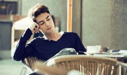 娱乐圈爆料天涯霍建华,娱乐圈背后的惊人真相