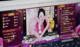 呱呱爆料胡连馨最新视频今天直播,精彩瞬间不容错过！