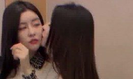 桃妹被爆料黑历史视频,揭秘网络红人的另一面