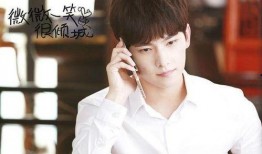 杨洋学生爆料视频,揭秘明星校园生活幕后故事