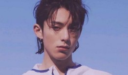 王鹤棣爆料对象视频,揭秘背后惊人真相！