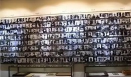 战犯牌位爆料视频大全最新,最新爆料视频大全深度解析