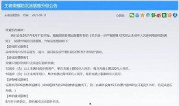 最新防沉迷系统爆料平台,平台全面升级，守护青少年健康成长