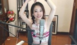 宋大姐网络爆料视频大全,揭秘娱乐圈幕后真相