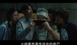 神奇韩国电影在线观看,在线观影之旅，探索神秘电影世界