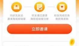 小黑盒最新爆料软件,软件功能革新与隐私保护新篇章