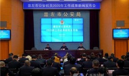 崇左大新闻大爆料,揭秘神秘事件背后的真相与幕后黑手