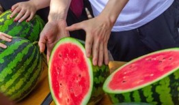 最新吃瓜免费,真相大白，明星隐私再掀波澜