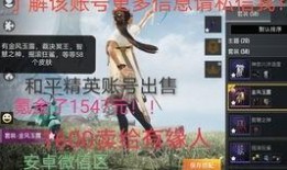 pubg圣装最新爆料,PUBG圣装全新爆料，神秘外观与强大属性同步曝光！
