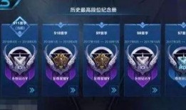 厨神最新爆料网站