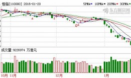 香港股市爆料新闻网,揭秘市场动态，洞察投资机遇