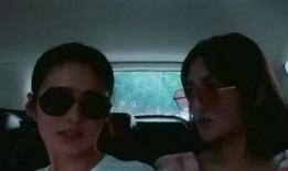 王斯女儿的爆料视频大全,揭秘家庭幕后故事