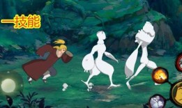 迪达拉技能最新爆料,惊世之作再掀战斗狂潮