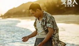 海南之后在线观看,在线观看带你领略热带天堂之美