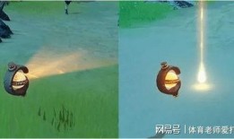 原神爆料外国网友视频下载,外国网友深度解析游戏细节与亮点