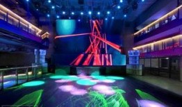 韩国娱乐场所爆料,揭秘娱乐场所幕后真相