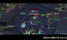 新角度爆料视频大全最新,最新爆料视频大全深度解析