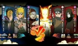 火影橘子爆料视频大全,揭秘忍者世界精彩瞬间