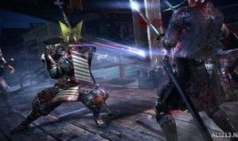 太空杀最新cp爆料,神秘CP曝光，宇宙情缘引热议