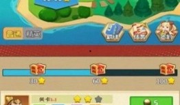 吃瓜游戏合集大全免费,免费吃瓜游戏合集大全，尽享欢乐时光