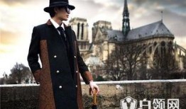 爆料许嵩近况最新,音乐创作新篇章，生活状态引关注