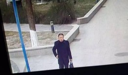 延边名门爆料事件视频,揭秘事件背后真相