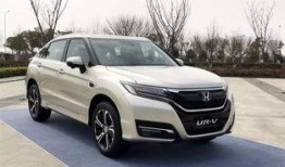 车坛爆料最新新闻,最新爆料揭示汽车行业最新趋势与热点