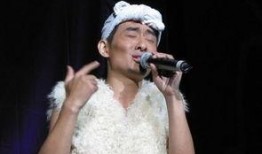 阿宝直播爆料最新消息,娱乐圈最新动态大揭秘！