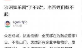 网友爆料声音视频大全,揭秘网络声音背后的故事