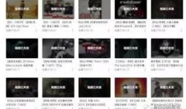 爆料视频 入口网址大全,爆料视频带你畅游网址大全世界