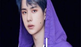 国内爆料王一博赵丽颖视频,甜蜜瞬间引网友热议