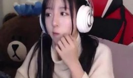 呆妹视频7分钟网红吃瓜,呆妹带你领略网络热点风云