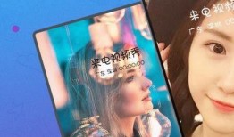 淘气糖宝爆料视频大全下载,揭秘甜蜜背后的故事