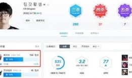 马哥新闻爆料网站大全,揭秘网络爆料界的秘密花园