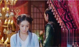 楚乔传在线观看4,探寻古代江湖的传奇人生